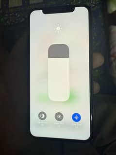 iphone x 256gb factory unlock