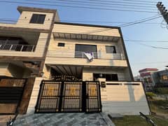 5 Marla Luxury House For Sale