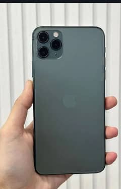 I phone 11 pro (best for everything)