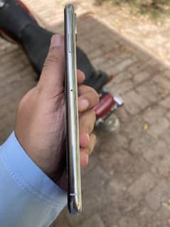 Iphone xsmax