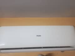 Haier