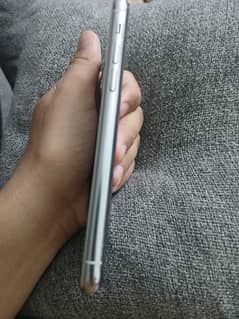 iPhone 11 Pro PTA Aprroved
