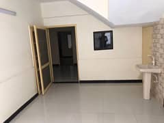 Commercial Building For Sale At Main Road
