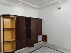 7 marla 1st floor for rent