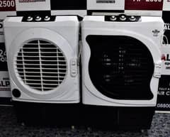 room air cooler