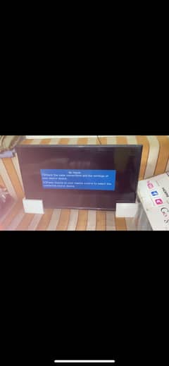 Led 32 inch