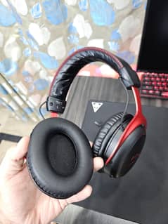 HyperX