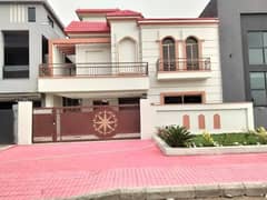 G16/4 1 kanal brand new upper portion for rent