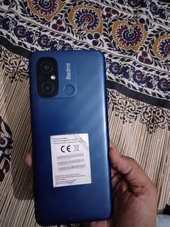 Redmi