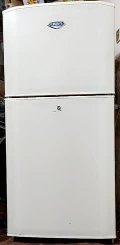 Haier Refregerator