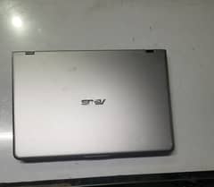 Asus x360