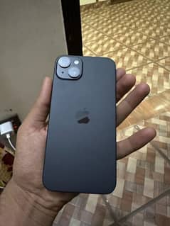 iPhone 15 Plus JV 128GB