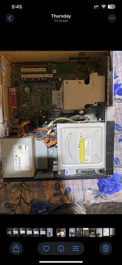 Dell