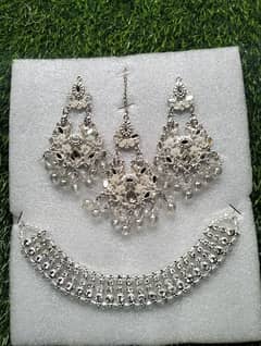new 100% 850 each