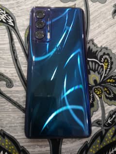Motorola