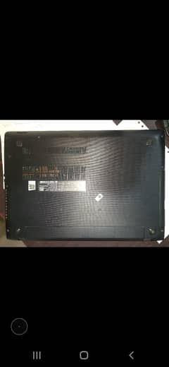 Lenovo core i3 6th generation 8GB RAM 500HD