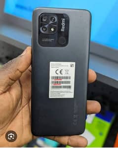 Redmi
