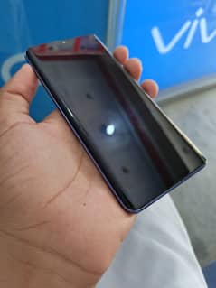 Mi