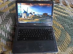 core i3 7th generation 4/128