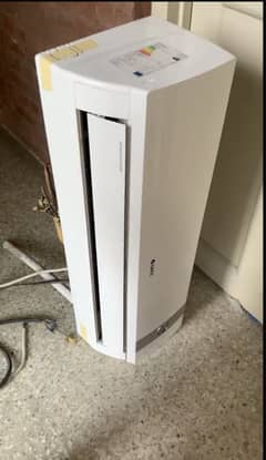 GREE Split AC 1.5 Tonn