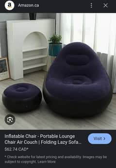 leedsofa