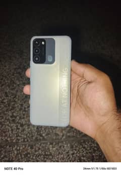 Tecno