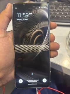 NON PTA PHONE BEST FOR GAMING