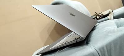 Macbook air m1, 8gb/256gb, BH-96%