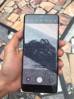 s21 ultra 12/128 Dual sim