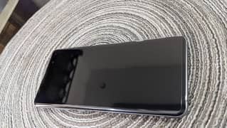 s10 pluse non pta 8/256