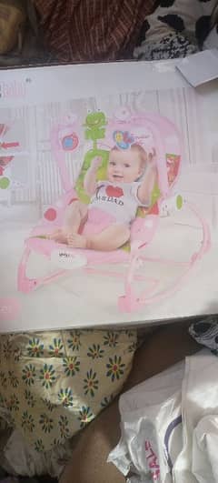 baby