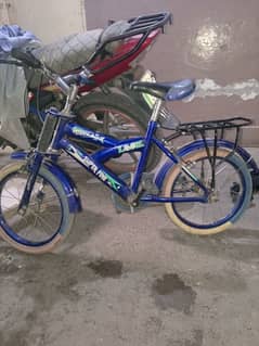 good condition 10/10 child 6year to 11 year