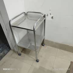 clinic products for sale