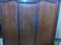 3 ALMARI set high qulaity for sale