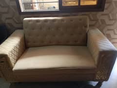 8 seaters sofa set