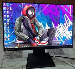HP