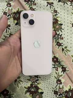 Iphone 13 pta approved