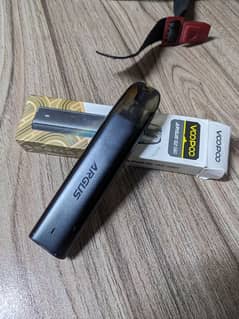 Argus g2