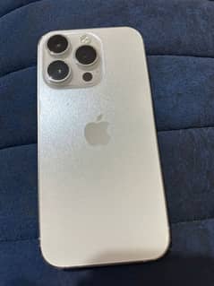 I phone 14 pro