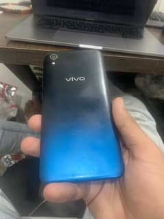 Vivo 1823 2GB Ram & 32GB Memory