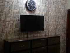 3 MARLA DOUBLE STORY HOUSE FOR SALE NEAR JINNAH HOSPITAL LAHORE