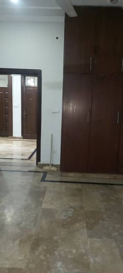 5 marla duble story house for rent