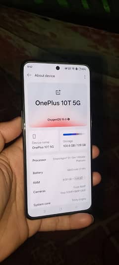 Oneplus 10t 10by20