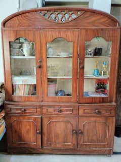 urgent sale. . . .