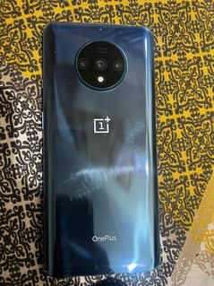 OnePlus 7t available now