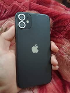 iPhone 11 128gb