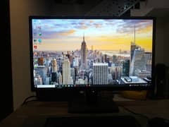 Computer for gaming and editing, ryzen 5, 32 gb ram 500gb hd and 128