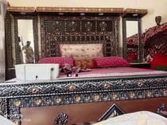 برائے فروخت