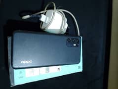oppo reno 6 PTA approved offlicel dual sim/ 03256570048