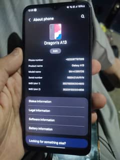 urgent sell ok phone one hand use